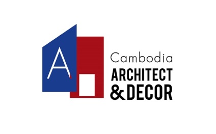 柬埔寨金边建材展览会