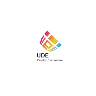 上海国际新型显示展览会