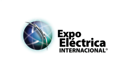 墨西哥电力能源、照明、太阳能光伏展览会