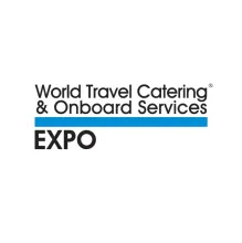 德国汉堡航空机舱用品及餐饮服务展览会