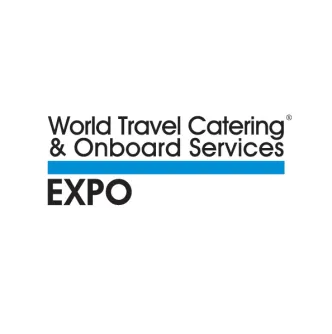 德国汉堡航空机舱用品及餐饮服务展览会