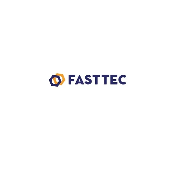 东欧地区最具影响力的紧固件展：FastTec Russia
