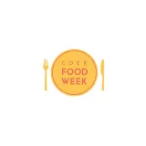 韩国首尔食品展