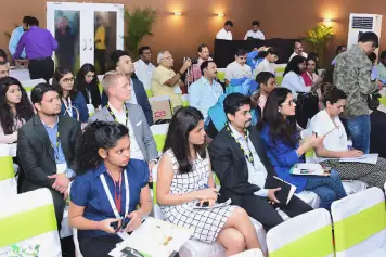 印度个人护理展(HPCI India)2027门票价格