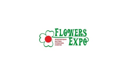 俄罗斯莫斯科花卉园艺展览会