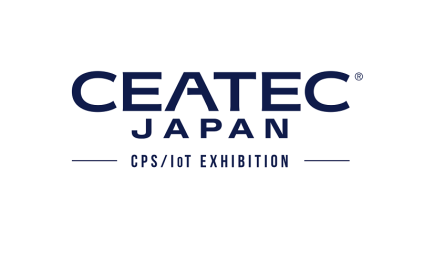 日本东京电子高新科技展览会
