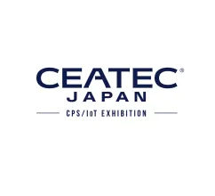 日本东京电子高新科技展览会