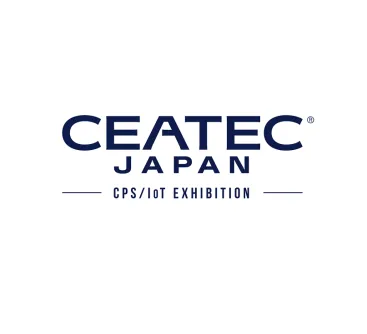 日本东京电子高新科技展览会