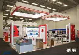 开普敦食品包装展展会现场(现场盛况)4