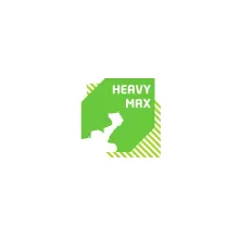 卡塔尔多哈重型机械展览会