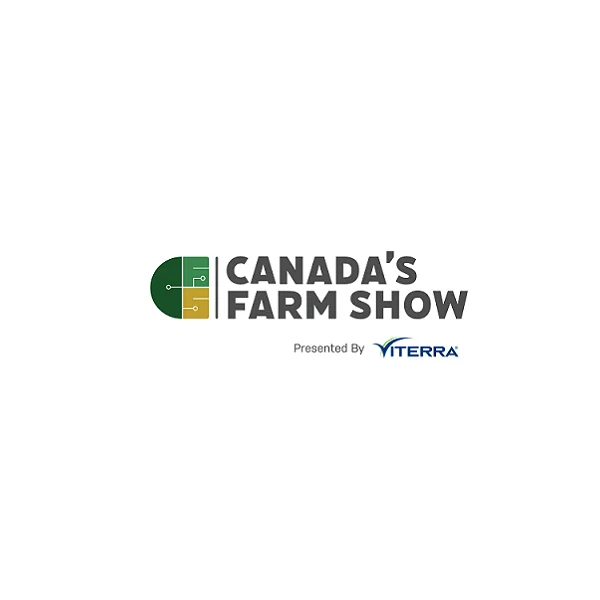 Canada Agricultural Machinery Expo