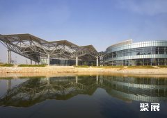 Zhongshan Expo Center