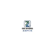 郑州建材展览会-郑州建博会
