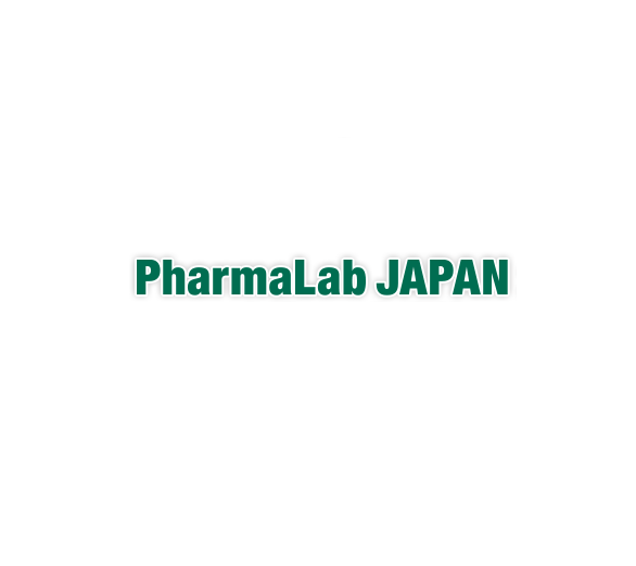 在线展商名录