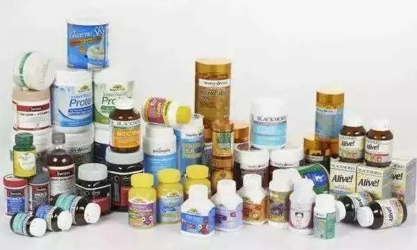 第九届中国国际保健养生食品展览会将于8月29日在京举办
