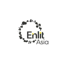 印尼雅加达公共事业及能源展览会