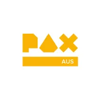 PAX Australia Melbourne Game and Anime Fair