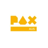 澳洲澳大利亚墨尔本游戏动漫展览会