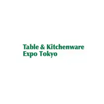 日本东京餐厨用品展览会