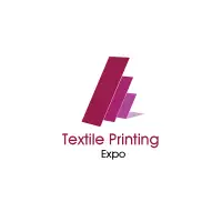 Shanghai International Digital Textile Printing ExpoLogo