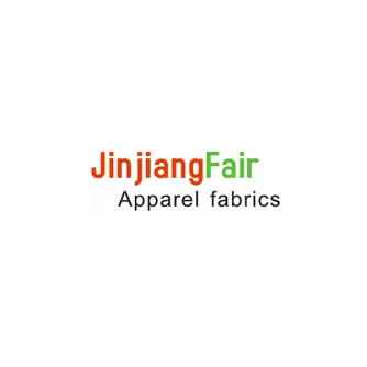 中国（晋江）纺织服装面料辅料及纱线展览会