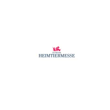 德国汉诺威宠物用品展览会