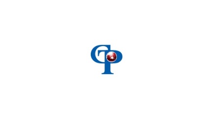青岛国际动力传动与控制技术展览会