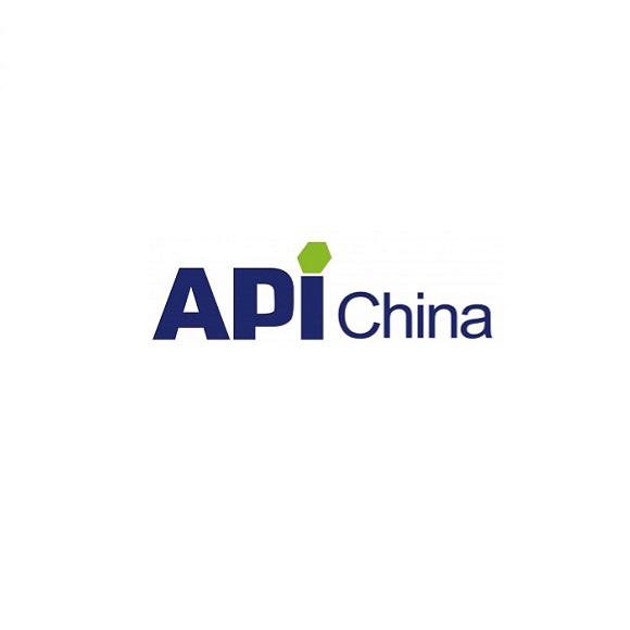 中国国际医药工业展览会