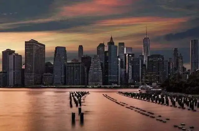 房地产金融成监管重点 专家称楼市大概率降温