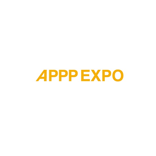 上海国际广告技术设备展览会