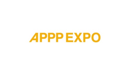 上海国际广告技术设备展览会