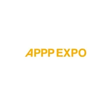 上海国际广告技术设备展览会