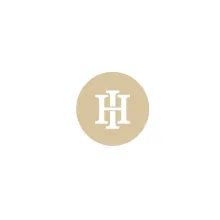 英国伦敦高端酒店用品展览会