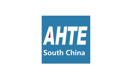 深圳国际工业安装与操控技术展览会
