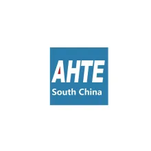 深圳国际工业安装与操控技术展览会