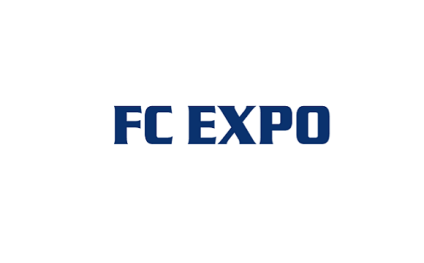 日本东京氢能及燃料电池展览会