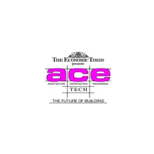 印度新德里建材展览会