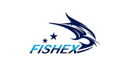 上海国际水产海鲜展览会