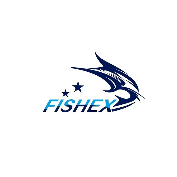 2020第六届上海国际水产海鲜展览会：开拓商机、共创双赢