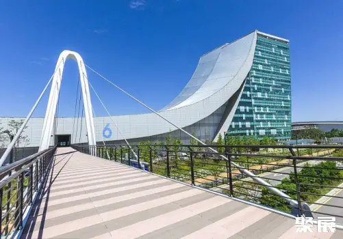 KINTEX