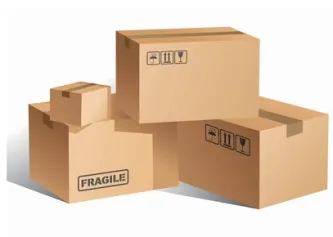 瓦楞纸箱行业未来发展仍有潜力