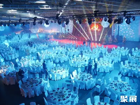 Warszawskie Centrum EXPO XXI