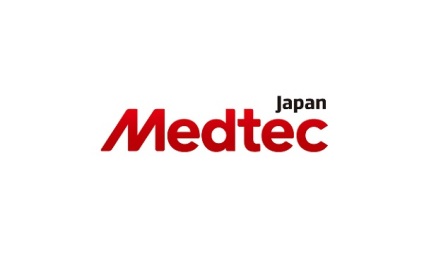日本东京医疗器械设计与制造技术展览会