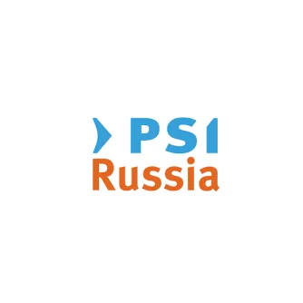 Russia Moscow Gift and Consumer Goods Exhibition