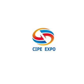 北京国际智慧零售业展览会