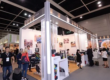 2019泰国服装及纺织品机械设备展会即将开幕