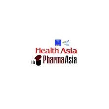 巴基斯坦卡拉奇医疗医药展览会