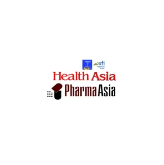 巴基斯坦卡拉奇医疗医药展览会