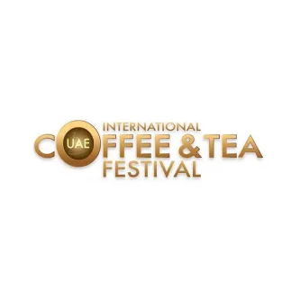 中东迪拜咖啡茶展览会