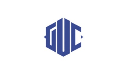 中国（北京）全球无人机产业展览会
